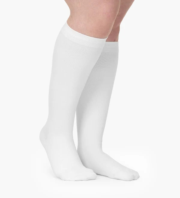 Compression Classiques