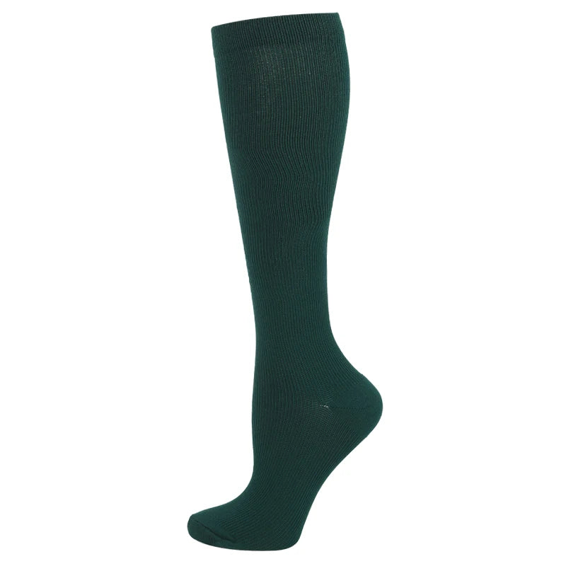 Compression Classiques