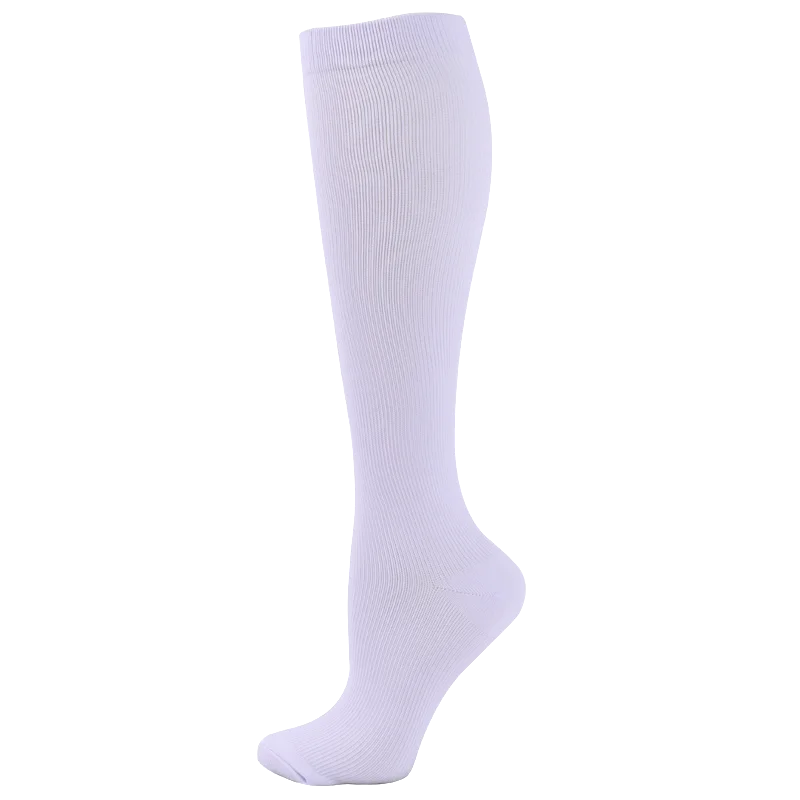 Compression Classiques