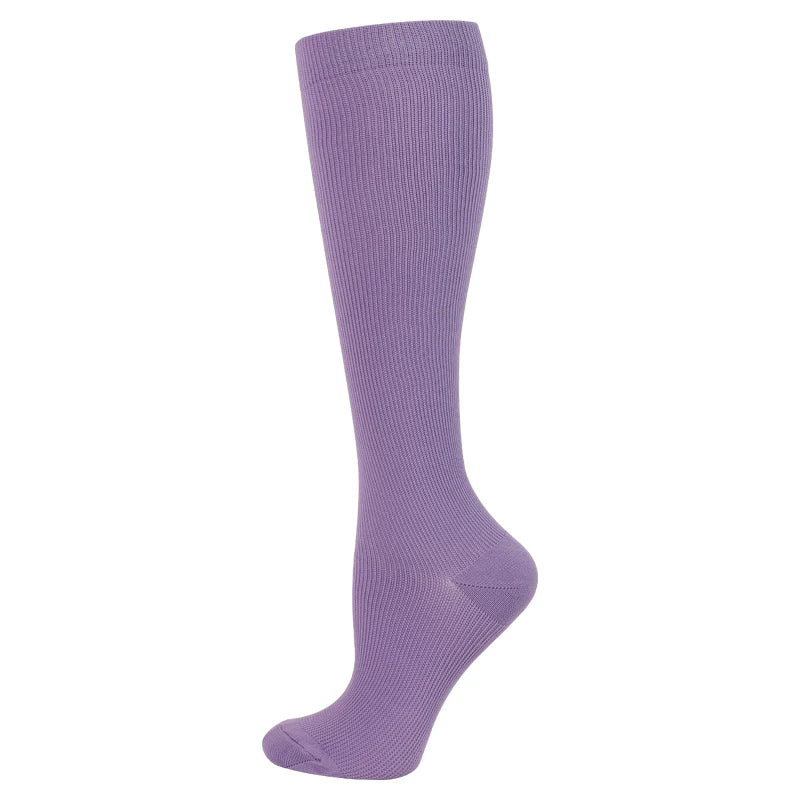 Compression Classiques
