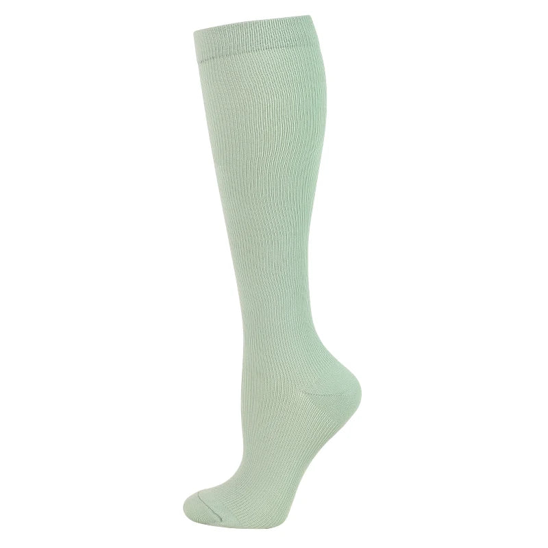 Compression Classiques
