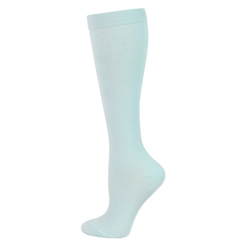 Compression Classiques