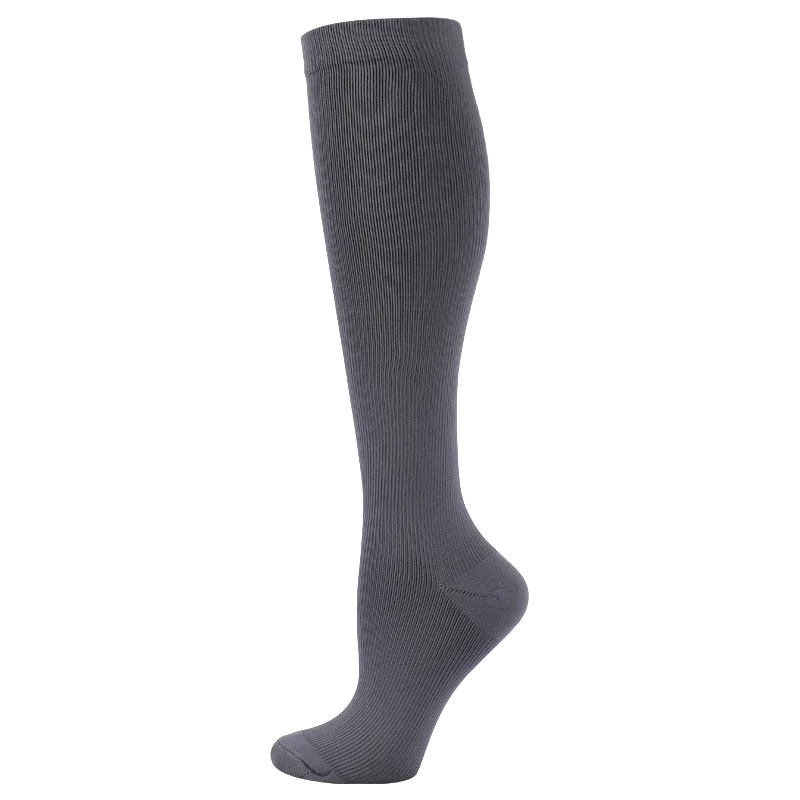 Compression Classiques