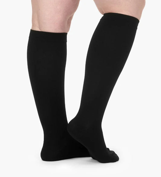 Compression Classiques
