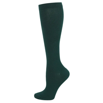 Compression Classiques