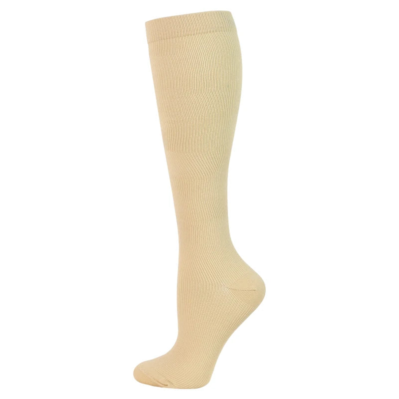 Soufflez votre confort, libérez vos jambes.