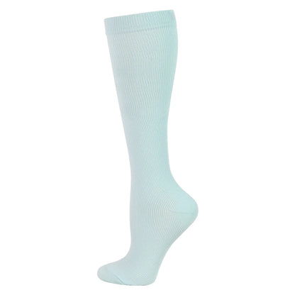 Compression Classiques