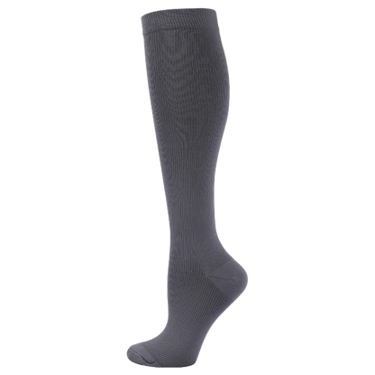 Compression Classiques